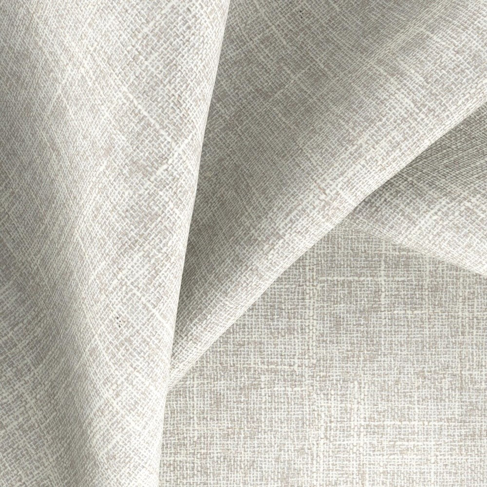 Warm Grey - Retreat II By Zepel || In Stitches Soft Furnishings