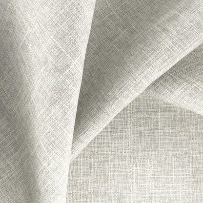 Warm Grey - Retreat II By Zepel || In Stitches Soft Furnishings