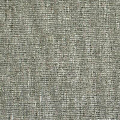 Lichen - Retreat By Textilia || In Stitches Soft Furnishings