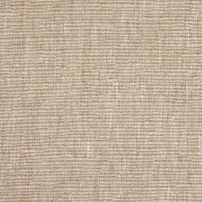 Pumice - Retreat By Textilia || In Stitches Soft Furnishings