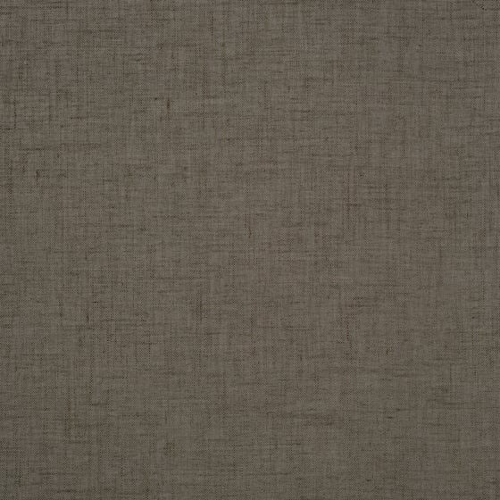Basalt - Reverie By James Dunlop Textiles || In Stitches Soft Furnishings