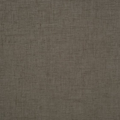 Basalt - Reverie By James Dunlop Textiles || In Stitches Soft Furnishings