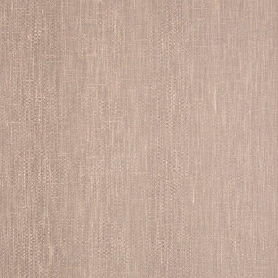 Blush - Reverie By James Dunlop Textiles || In Stitches Soft Furnishings