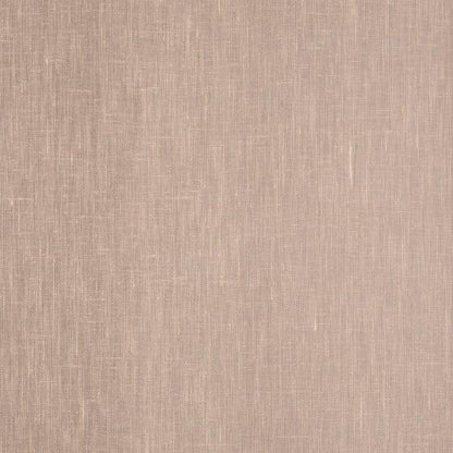 Blush - Reverie By James Dunlop Textiles || In Stitches Soft Furnishings