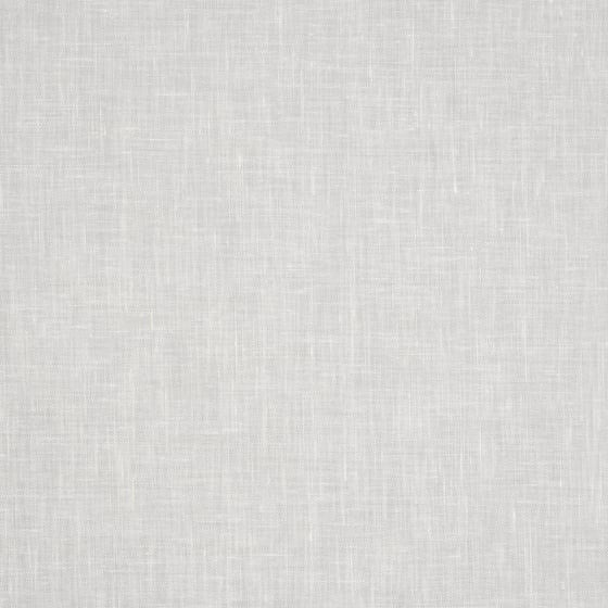 Chalk - Reverie By James Dunlop Textiles || In Stitches Soft Furnishings