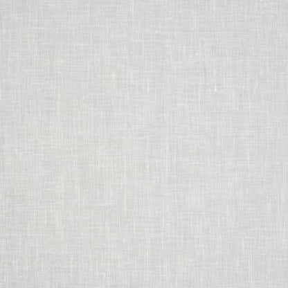Chalk - Reverie By James Dunlop Textiles || In Stitches Soft Furnishings
