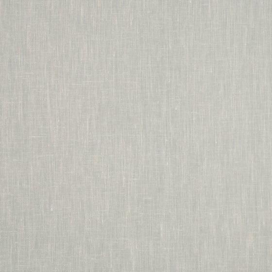 Duckegg - Reverie By James Dunlop Textiles || In Stitches Soft Furnishings