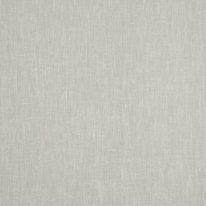 Duckegg - Reverie By James Dunlop Textiles || In Stitches Soft Furnishings