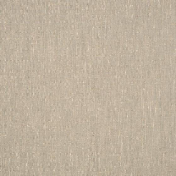 Linen - Reverie By James Dunlop Textiles || In Stitches Soft Furnishings