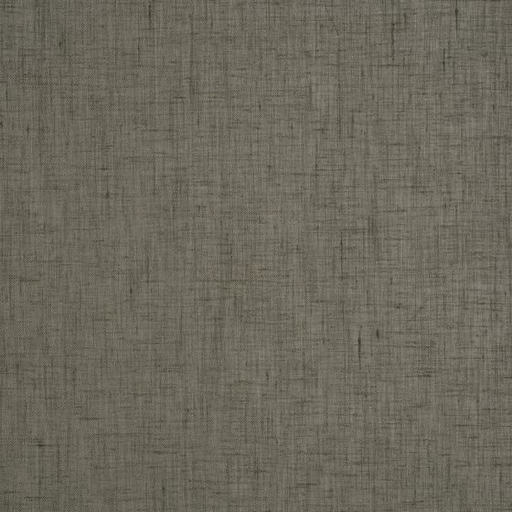 Moss - Reverie By James Dunlop Textiles || In Stitches Soft Furnishings