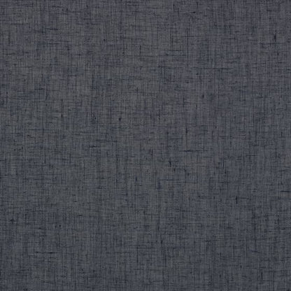 Navy - Reverie By James Dunlop Textiles || In Stitches Soft Furnishings