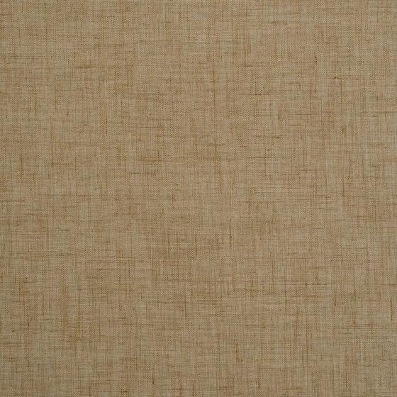 Ochre - Reverie By James Dunlop Textiles || In Stitches Soft Furnishings