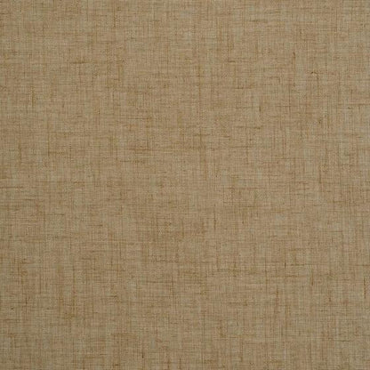 Ochre - Reverie By James Dunlop Textiles || In Stitches Soft Furnishings