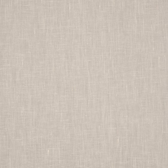 Parchment - Reverie By James Dunlop Textiles || In Stitches Soft Furnishings