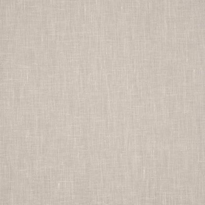 Parchment - Reverie By James Dunlop Textiles || In Stitches Soft Furnishings