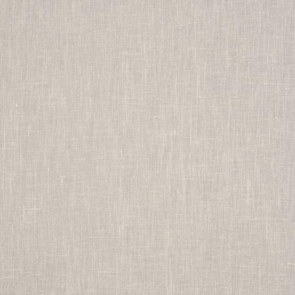 Ricepaper - Reverie By James Dunlop Textiles || In Stitches Soft Furnishings