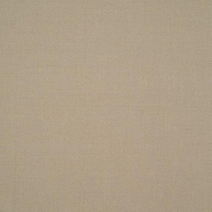 Sage - Reverie By James Dunlop Textiles || In Stitches Soft Furnishings