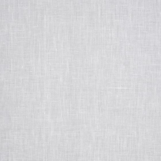 Snow - Reverie By James Dunlop Textiles || In Stitches Soft Furnishings