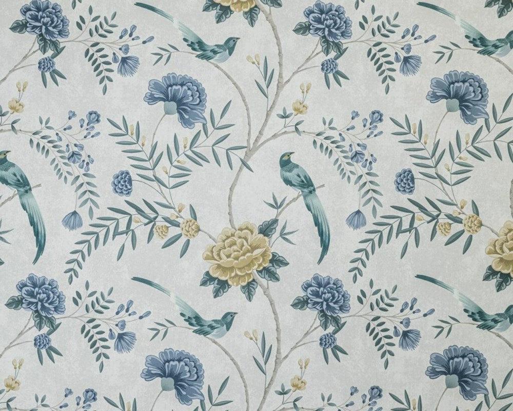 Linen - Rhea By Ashley Wilde || In Stitches Soft Furnishings
