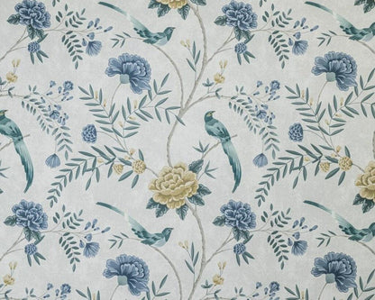 Linen - Rhea By Ashley Wilde || In Stitches Soft Furnishings
