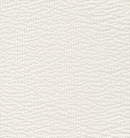0105 - Rhythm By Kvadrat || In Stitches Soft Furnishings