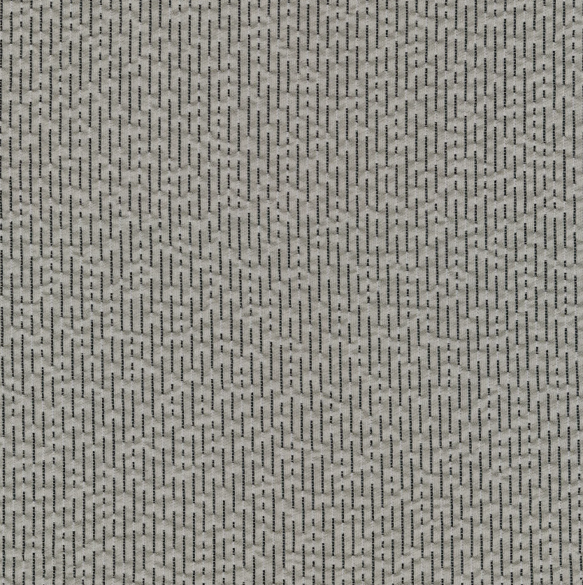 0155 - Rhythm By Kvadrat || In Stitches Soft Furnishings