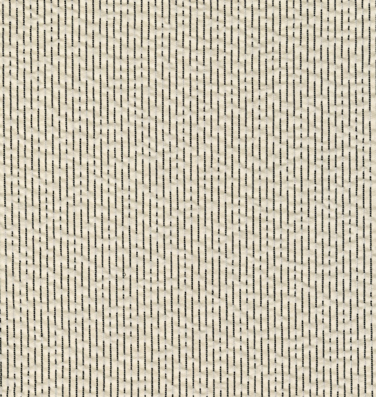 0295 - Rhythm By Kvadrat || In Stitches Soft Furnishings