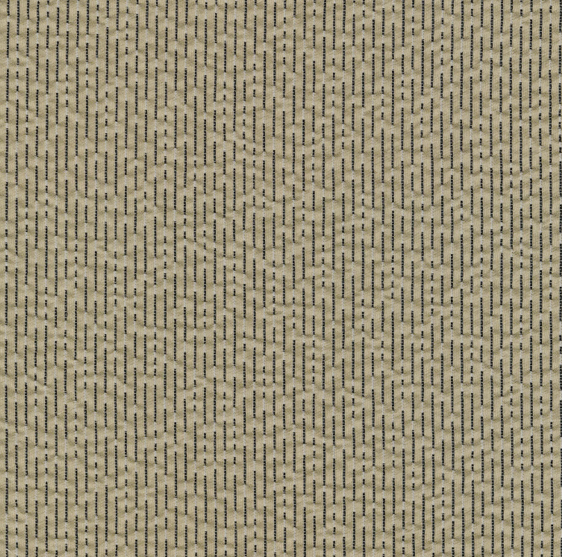 0355 - Rhythm By Kvadrat || In Stitches Soft Furnishings