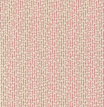 0605 - Rhythm By Kvadrat || In Stitches Soft Furnishings