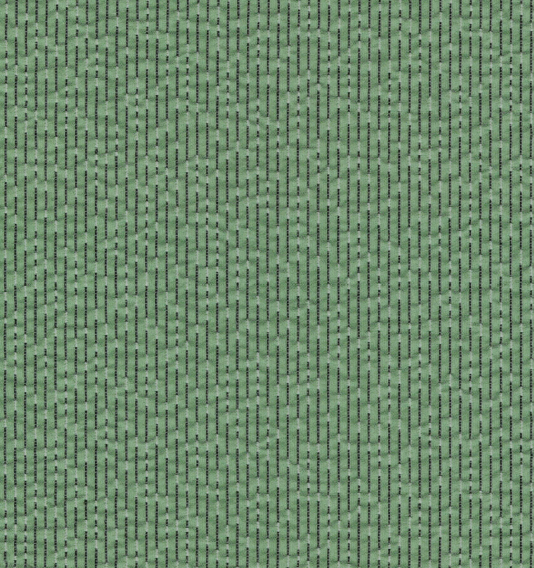 0965 - Rhythm By Kvadrat || In Stitches Soft Furnishings