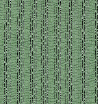 0965 - Rhythm By Kvadrat || In Stitches Soft Furnishings