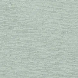 Celadon - River Road By Camengo || In Stitches Soft Furnishings