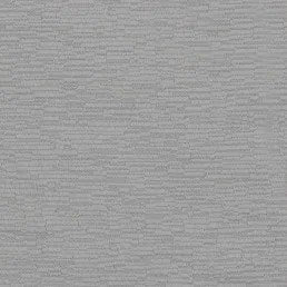 Elephant - River Road By Camengo || In Stitches Soft Furnishings