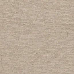 Ficelle - River Road By Camengo || In Stitches Soft Furnishings