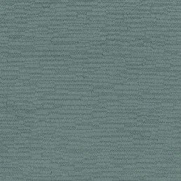 Givre - River Road By Camengo || In Stitches Soft Furnishings