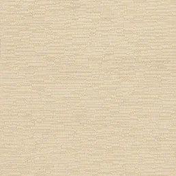 Lin - River Road By Camengo || In Stitches Soft Furnishings
