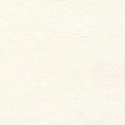 Neige - River Road By Camengo || In Stitches Soft Furnishings