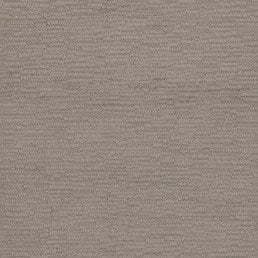 Ricochet - River Road By Camengo || In Stitches Soft Furnishings