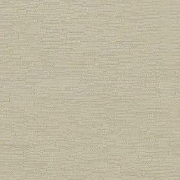 Vert De Gris - River Road By Camengo || In Stitches Soft Furnishings