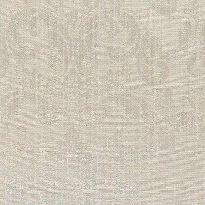 Alabaster - Rochester By Maurice Kain || In Stitches Soft Furnishings