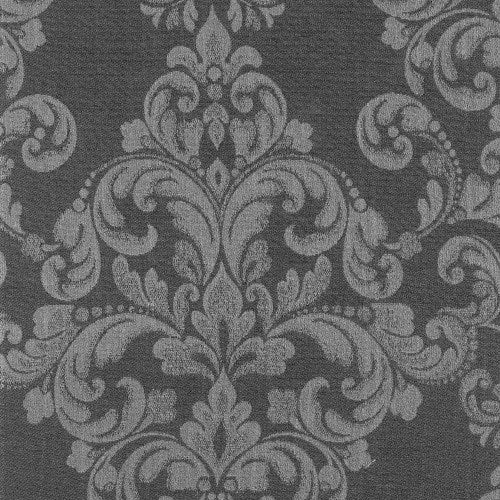 Cocoa - Rochester By Maurice Kain || In Stitches Soft Furnishings