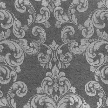 Coven - Rochester By Maurice Kain || In Stitches Soft Furnishings