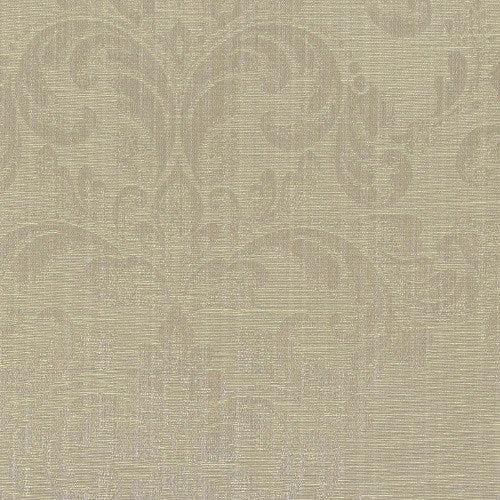 Vellum - Rochester By Maurice Kain || In Stitches Soft Furnishings