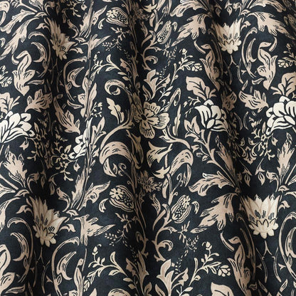  - Rococo By Slender Morris || In Stitches Soft Furnishings