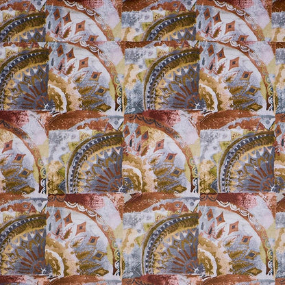 Amber - Rondel By Prestigious Textiles || In Stitches Soft Furnishings