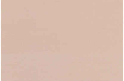 Blush - Rosalie By Laura Ashley || In Stitches Soft Furnishings