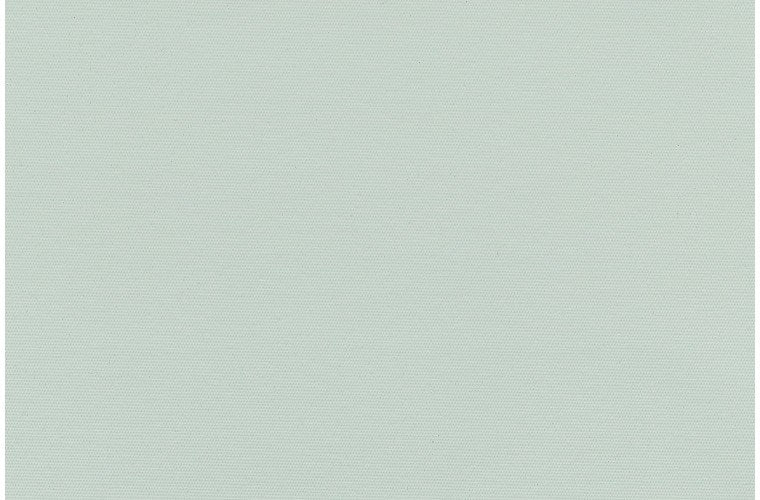 DuckEgg - Rosalie By Laura Ashley || In Stitches Soft Furnishings