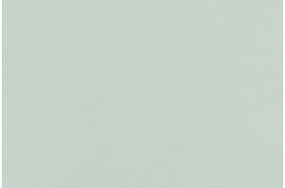 DuckEgg - Rosalie By Laura Ashley || In Stitches Soft Furnishings