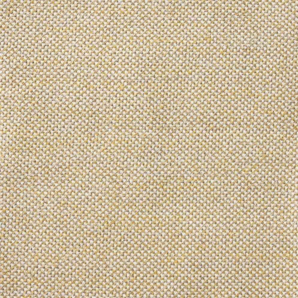Beach - Rottnest By Warwick || In Stitches Soft Furnishings