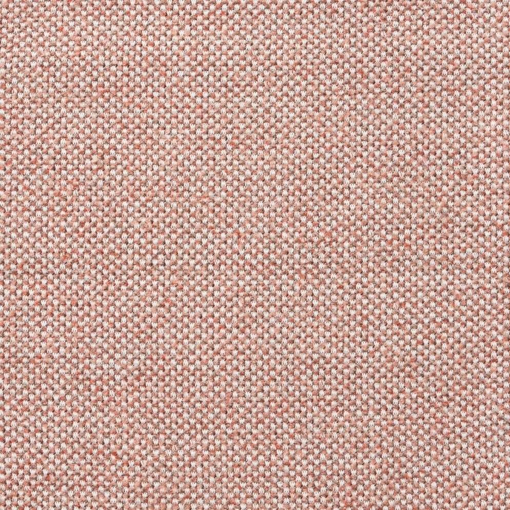 Coral - Rottnest By Warwick || In Stitches Soft Furnishings